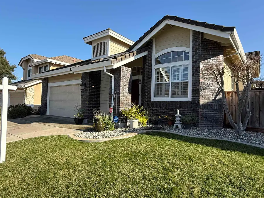 3074 Boardwalk St, Pleasanton, CA 94588 - Image #2