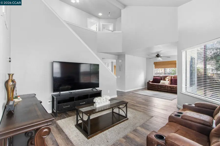 975 Doeskin Ter, Brentwood, CA 94513 - #2