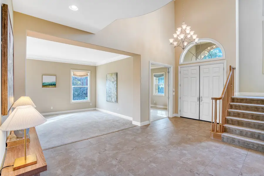 3108 Ashbourne Cir, San Ramon, CA 94583 - #3
