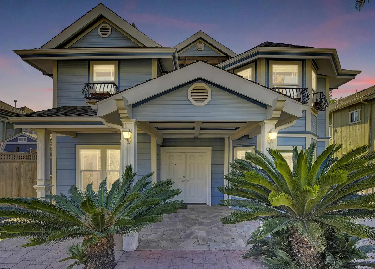 2635 10Th St, Oakland, CA 94601 - Image #1