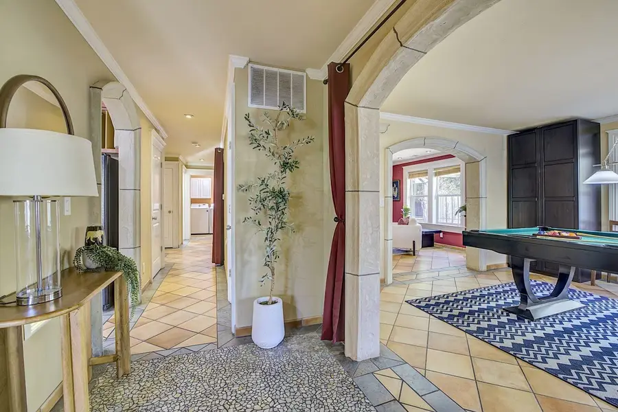 2635 10Th St, Oakland, CA 94601 - Image #3