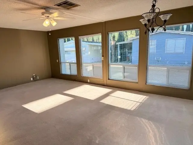 50 Leo Lane, Antioch, CA 94509 - Image #3