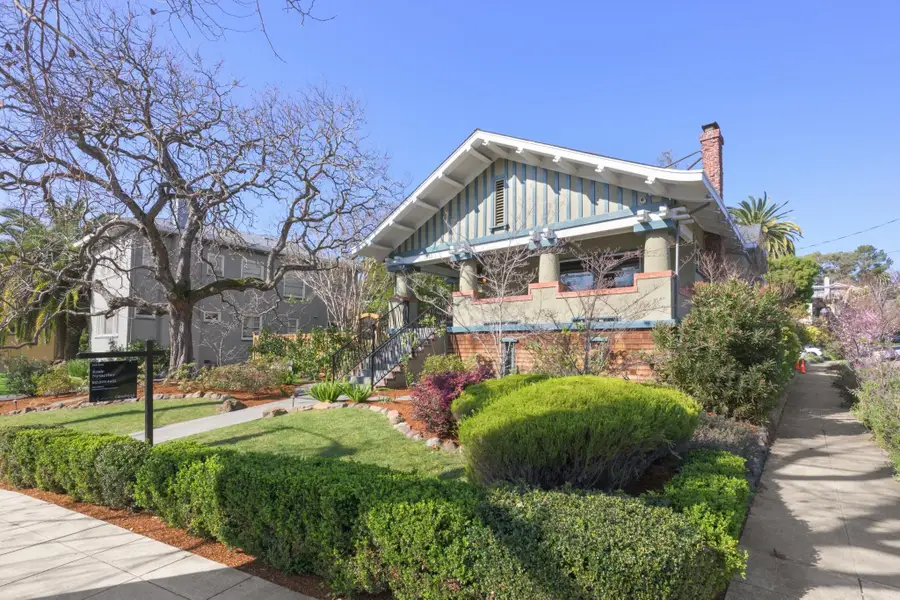 3833 Lakeshore Ave, Oakland, CA 94610 - Image #3