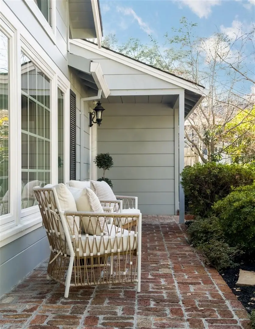 48 Bonita Court, Walnut Creek, CA 94595 - Image #3