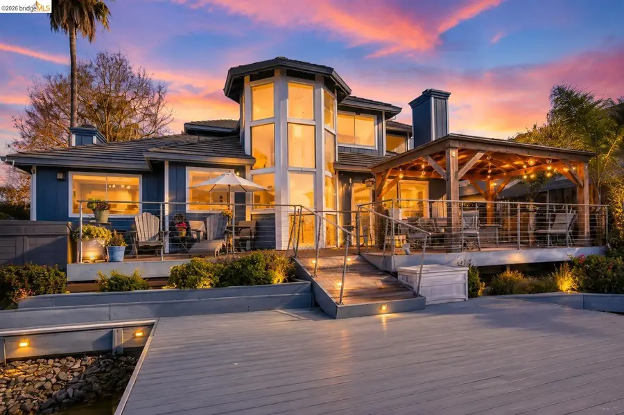 730 Beaver Ln, Discovery Bay, CA 94505 - #2