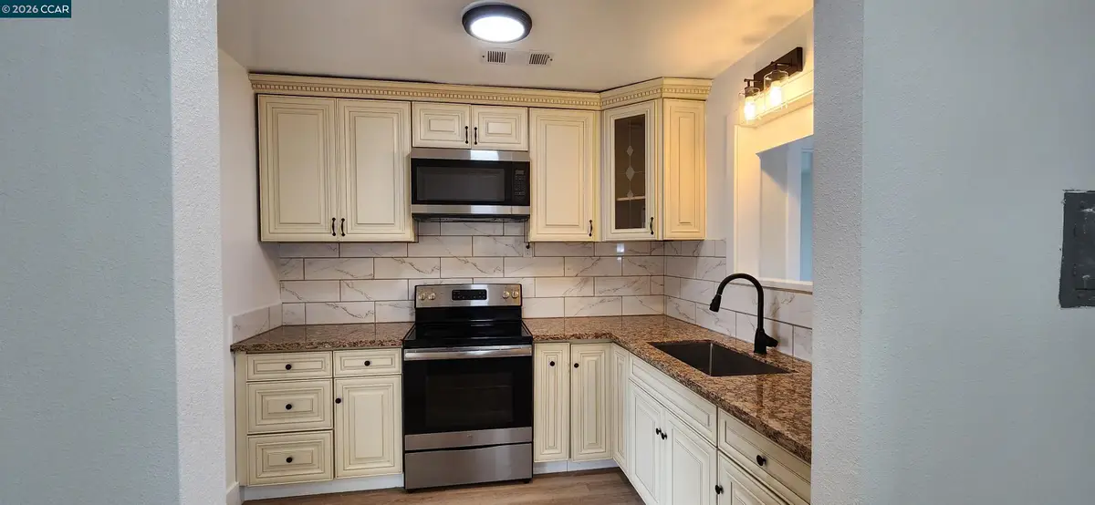 308 Vine St, Modesto, CA 95351 - Image #1