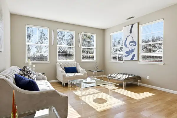 30927 Union City Blvd, UNION CITY, CA 94587