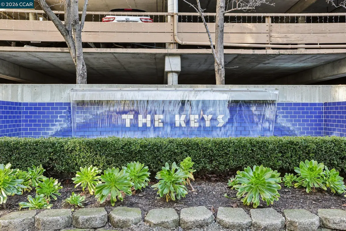 310 Civic Dr  #205, Walnut Creek, CA 94596 - #1