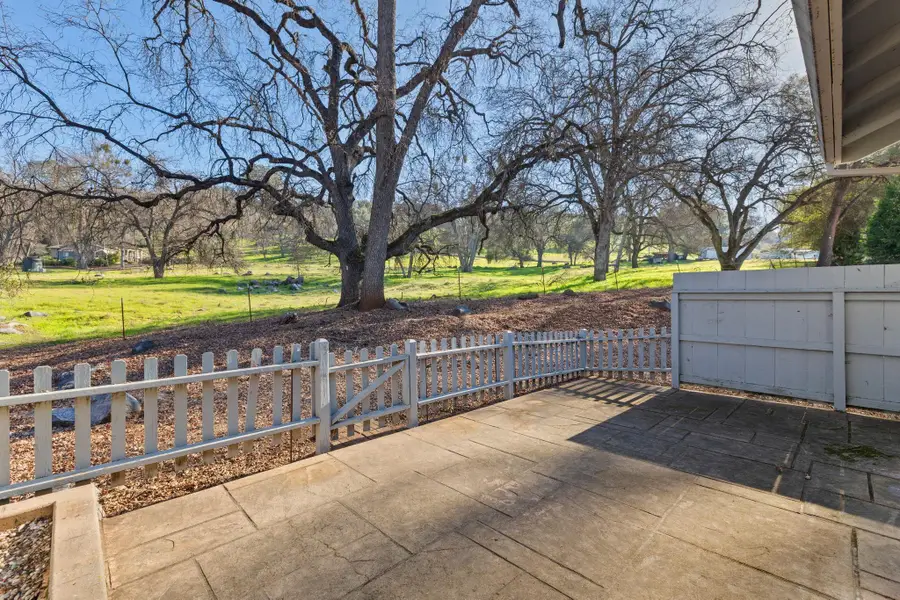 23685 Marble Quarry  #46, Columbia, CA 95310 - Image #2