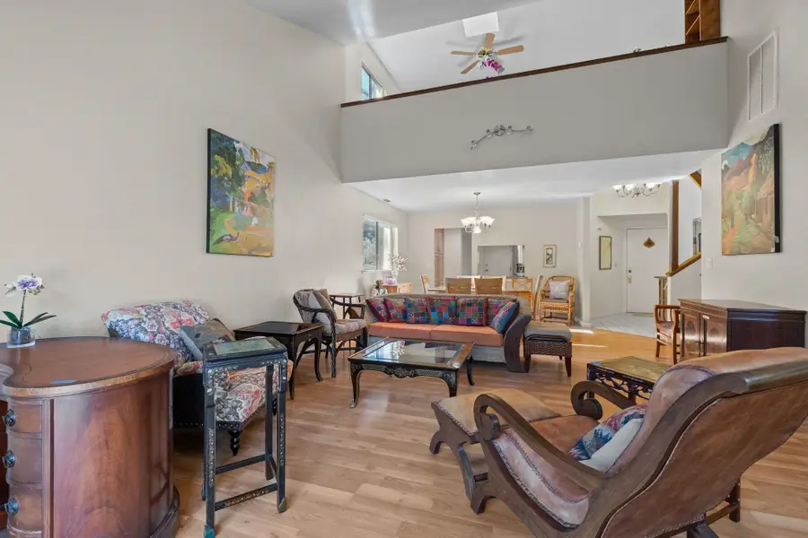 23685 Marble Quarry  #46, Columbia, CA 95310 - Image #3