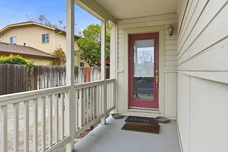 2155 Chestnut St, Livermore, CA 94551 - #3