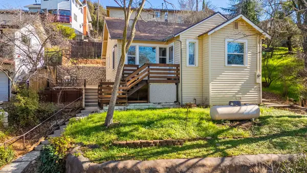 169 Shepherd St., SONORA, CA 95370