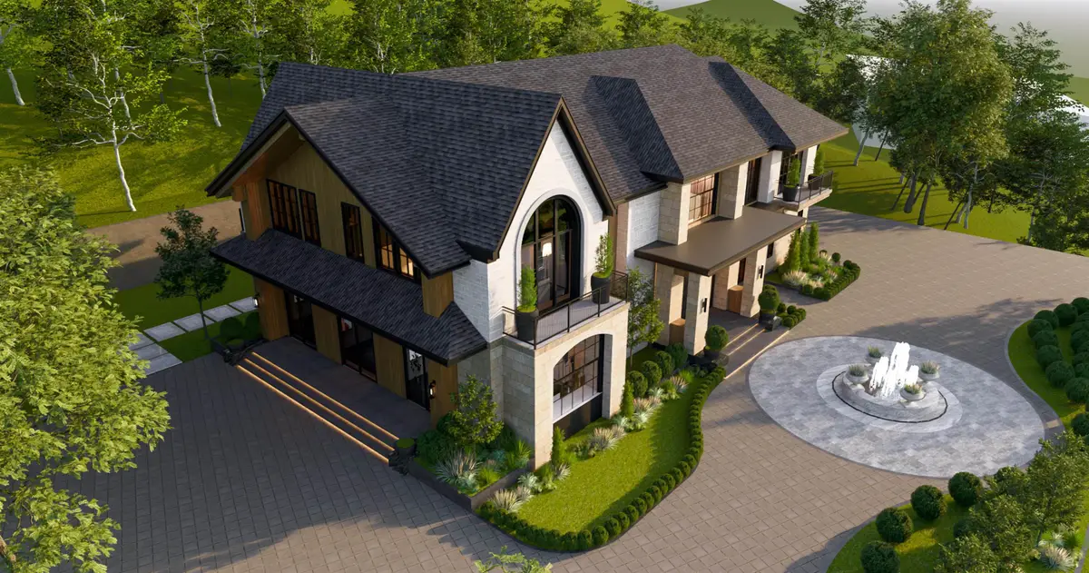 1388 Lawrence Rd, Danville, CA 94506 - Image #1