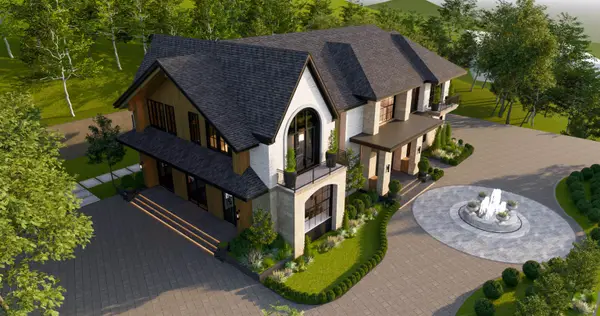 1388 Lawrence Rd, DANVILLE, CA 94506