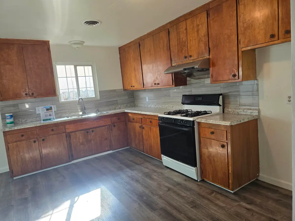 602 Cordova Lane, Stockton, CA 95207 - Image #1