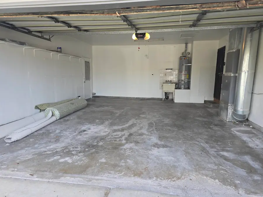 602 Cordova Lane, Stockton, CA 95207 - Image #2