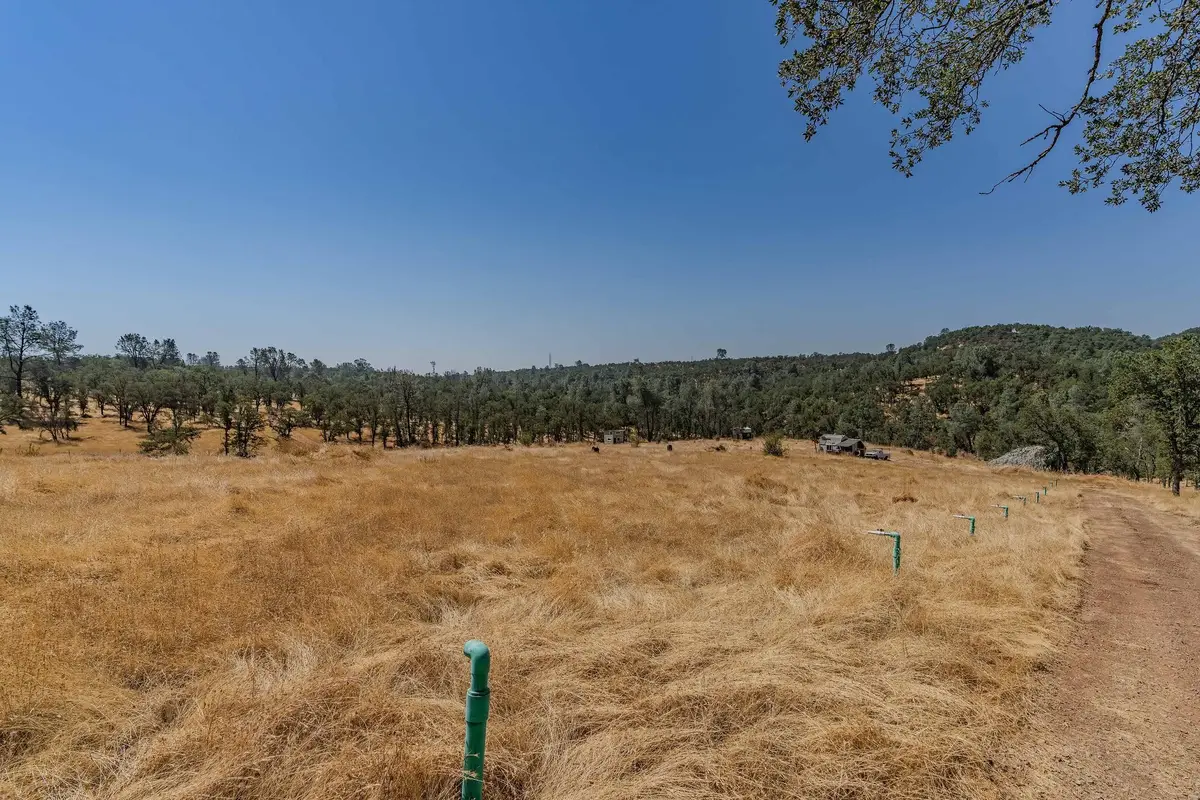 10660 Hogan Dam Road, Angels Camp, CA 95221 - Image #1