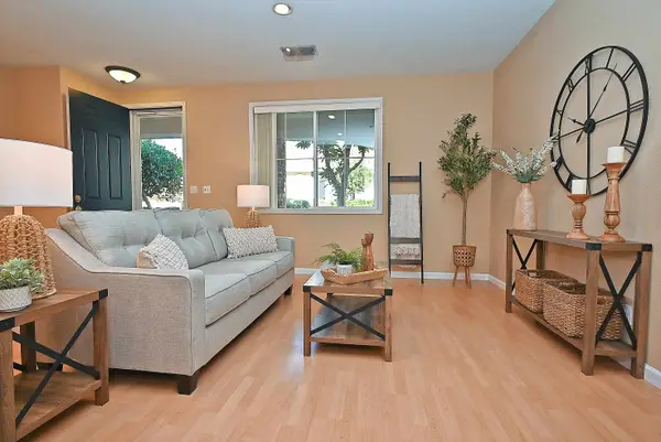 4629 Sandyford Ct, DUBLIN, CA 94568