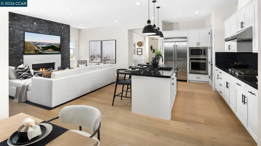 1877 Cascade Lane, Tracy, CA 95377 - Image #3