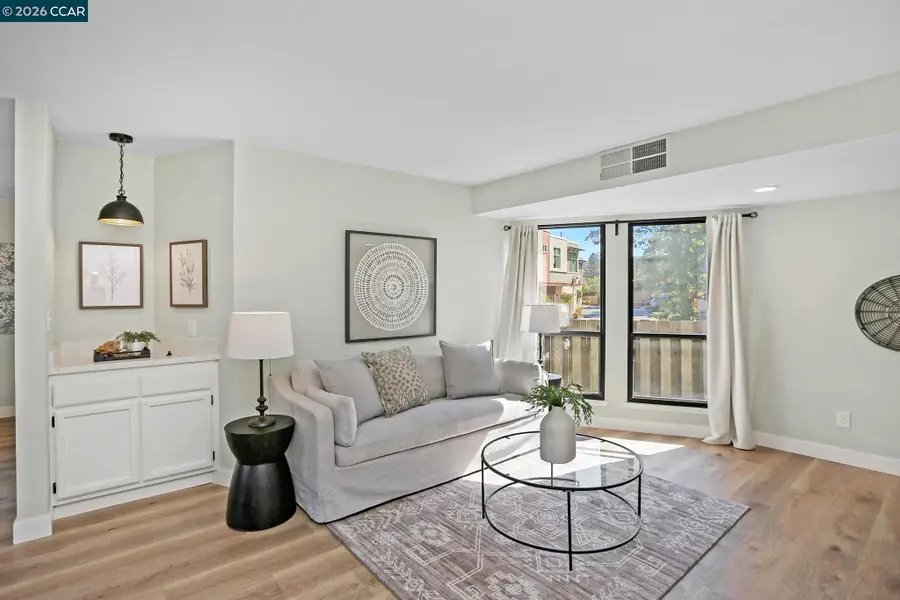 1680 San Miguel Dr, Walnut Creek, CA 94596 - #3