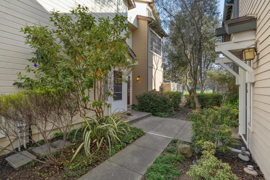 2520 Beach Head Way, Richmond, CA 94804 - Image #2