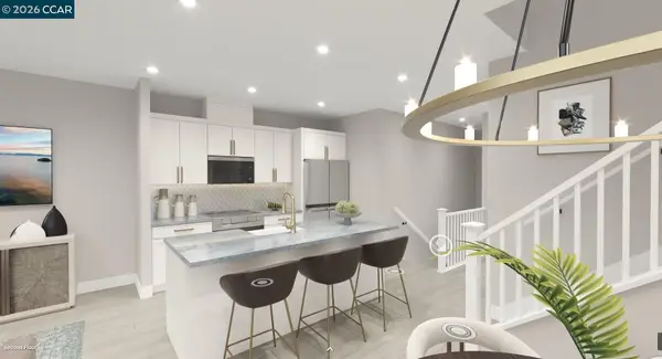 678 Main Street, MILPITAS, CA 95035