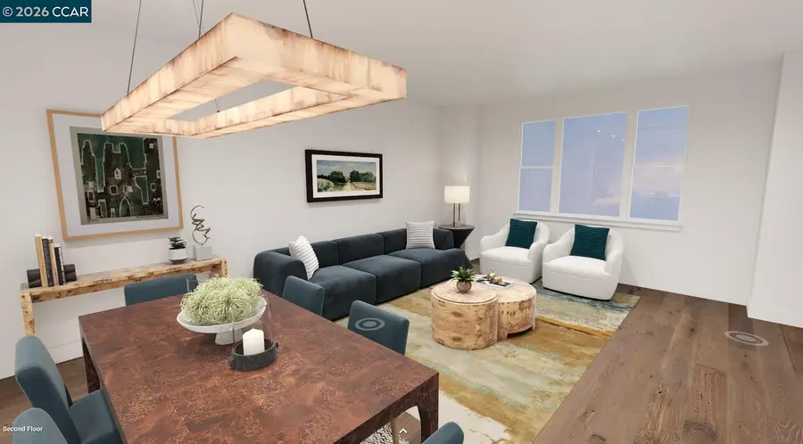 3089 El Camino Real  #7, Santa Clara, CA 95051 - Image #3