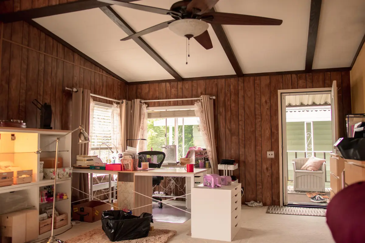 1050 Borregas Ave  #80, Sunnyvale, CA 94089 - #1