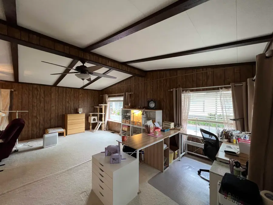 1050 Borregas Ave  #80, Sunnyvale, CA 94089 - #2