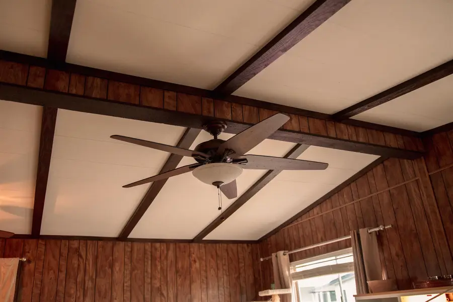 1050 Borregas Ave  #80, Sunnyvale, CA 94089 - #3