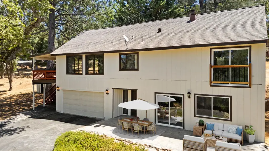 12629 Cresthavaen, Groveland, CA 95321 - Image #2