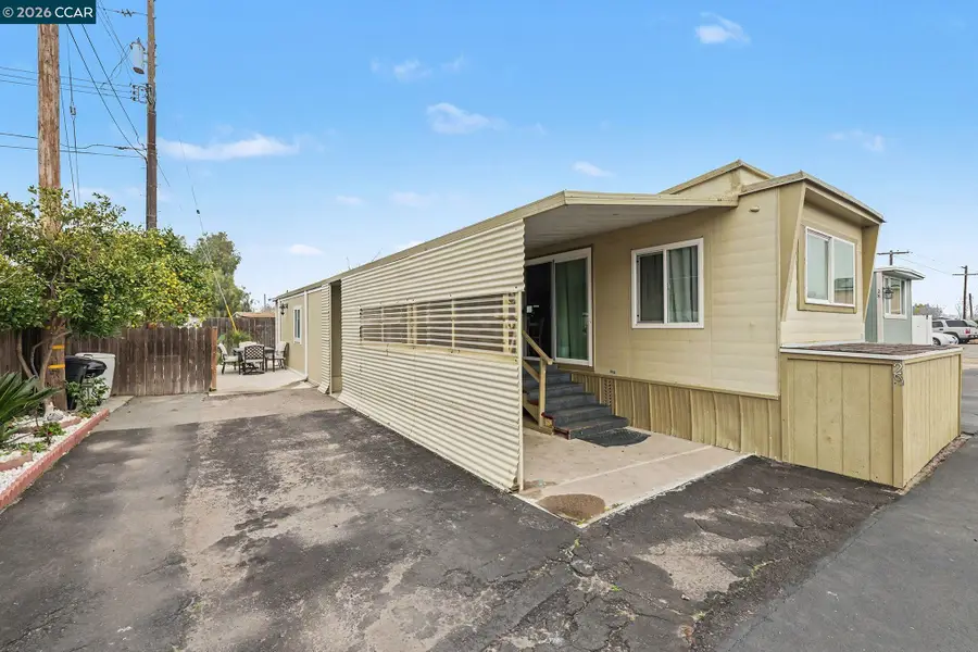 75 E Bolton Rd  #29, Oakley, CA 94561 - #2