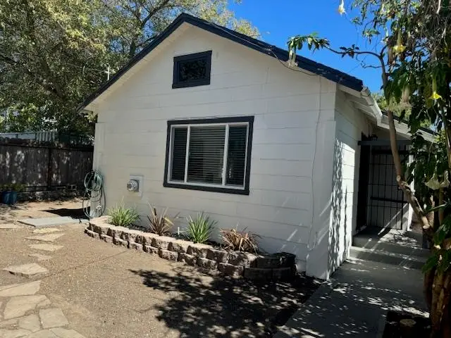 3920 Clarke Street, Oakland, CA 94609 - #2