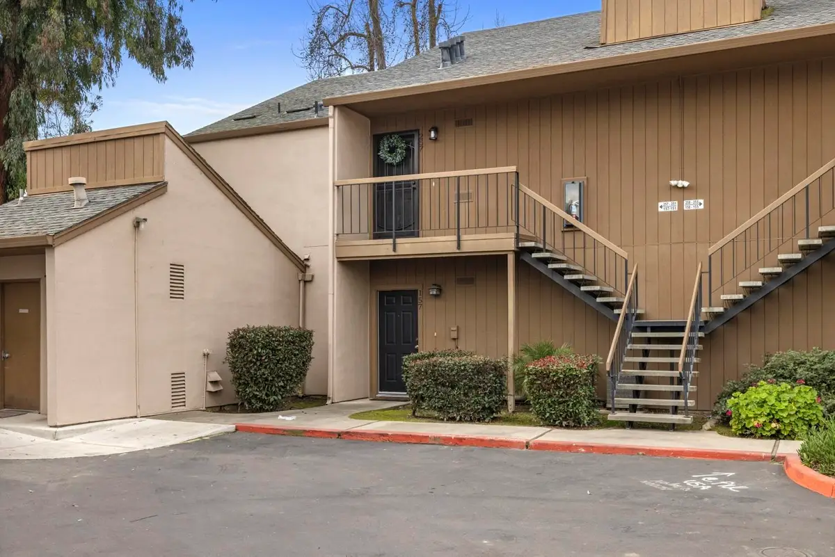 2905 Niagra St  #257, Turlock, CA 95382 - Image #1