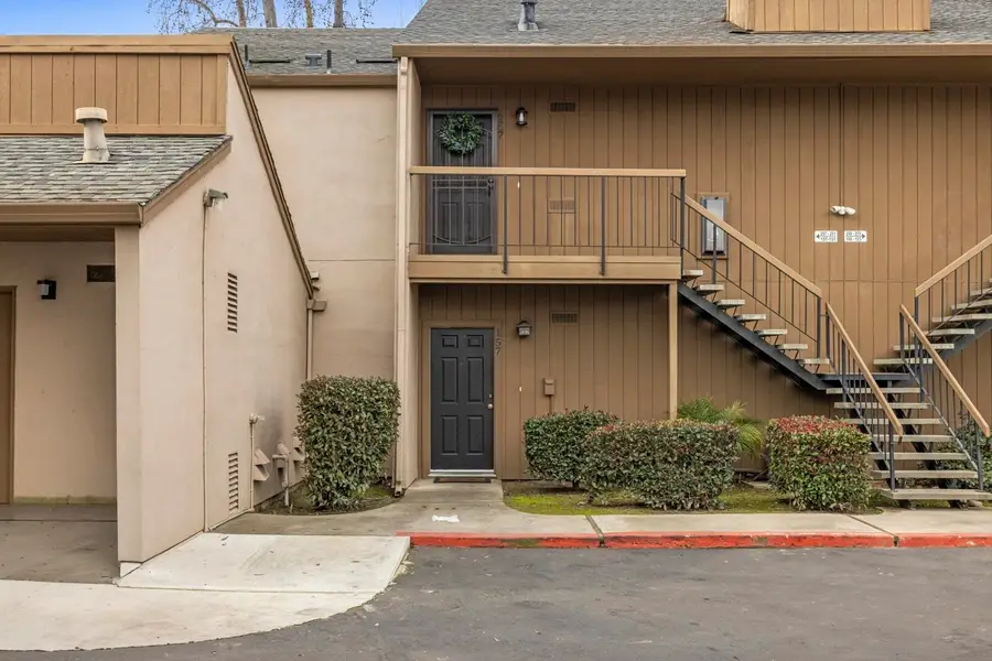 2905 Niagra St  #257, Turlock, CA 95382 - Image #3