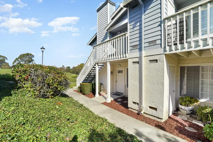 54 Glenwood, Hercules, CA 94547 - Image #2