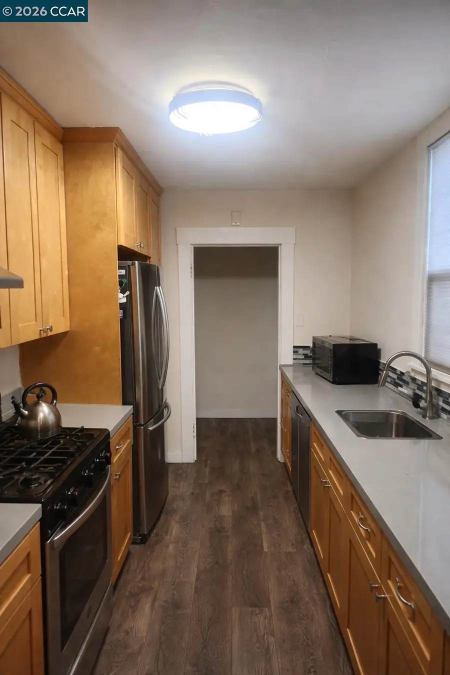 2079 Church St, Oakland, CA 94621 - #3