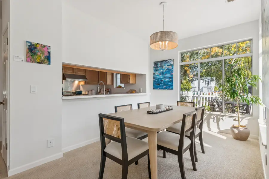 319 Commodore Dr, Richmond, CA 94804 - Image #3