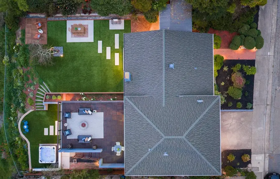 225 Chadbourne Way, Oakland, CA 94619 - Image #2