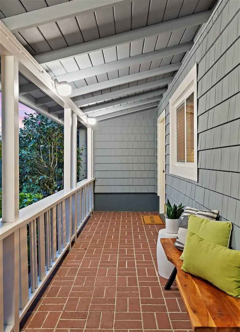 225 Chadbourne Way, Oakland, CA 94619 - Image #3