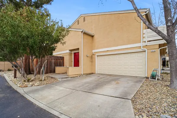 4070 Drew Terrace, FREMONT, CA 94538