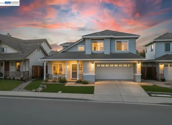 337 Trenton Cir, PLEASANTON, CA 94566