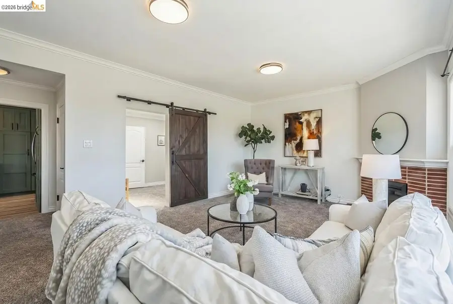 2 Westgate Dr, San Francisco, CA 94127 - #3