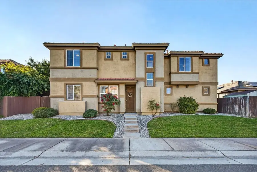 390 Caravaggio CIR, Sacramento, CA 95835 - Image #2