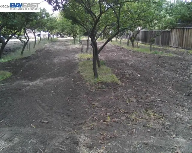 Morrison Canyon Rd, Fremont, CA 94536 - #2