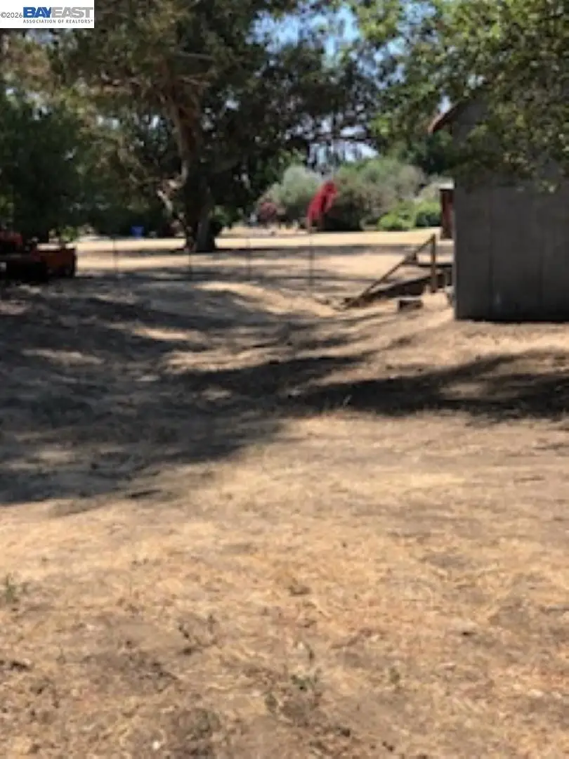 Morrison Canyon Rd, Fremont, CA 94536 - #3