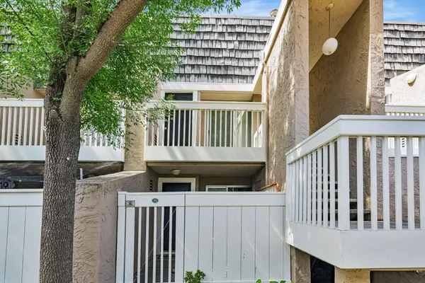 675 Sharon Park Dr  #245, MENLO PARK, CA 94025