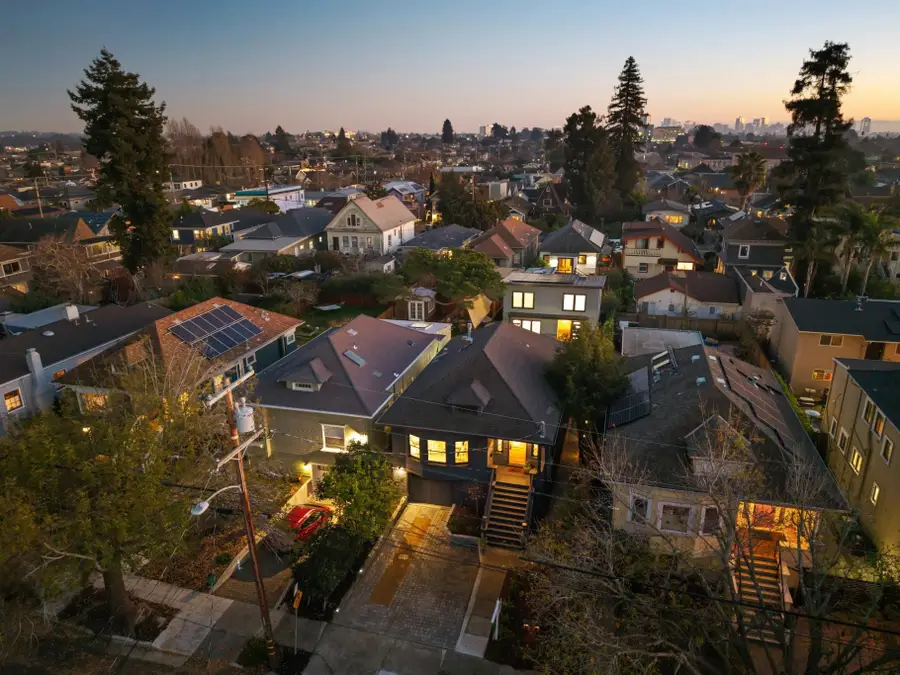 737-739 61st St, Oakland, CA 94609 - #2