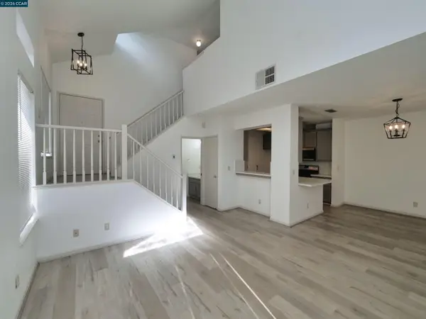 269 Tamarisk Cir, SUISUN CITY, CA 94585