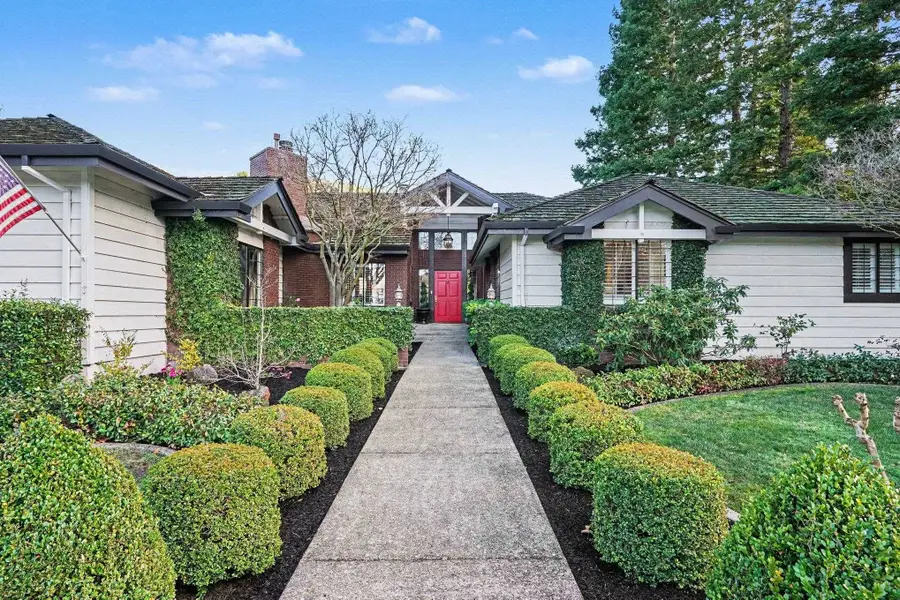 5102 BLACKHAWK DR, Danville, CA 94506 - #3